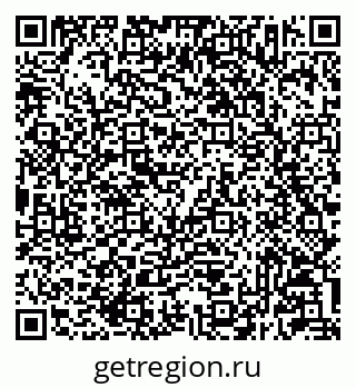 79233803437