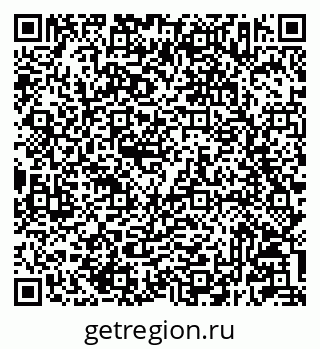 79233803438