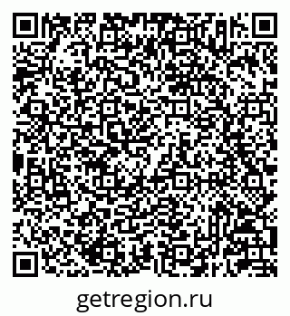 79233803441