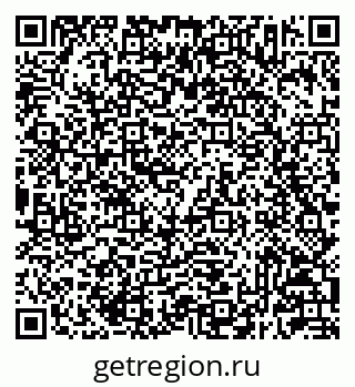 79233803442