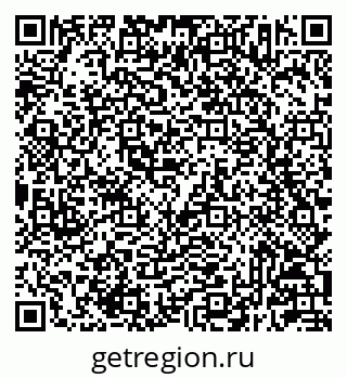 79233803445