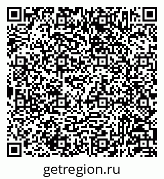 79233803448