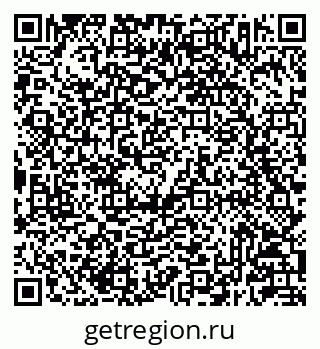 79233803449