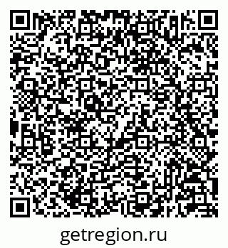 79233803450