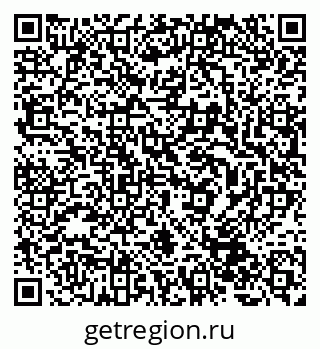 79233803451