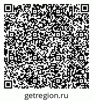 79233803452