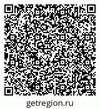 79233803454