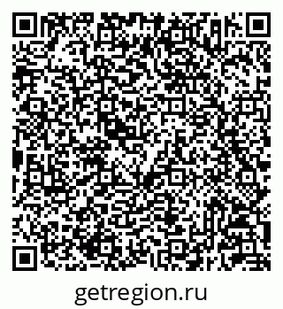 79233803455