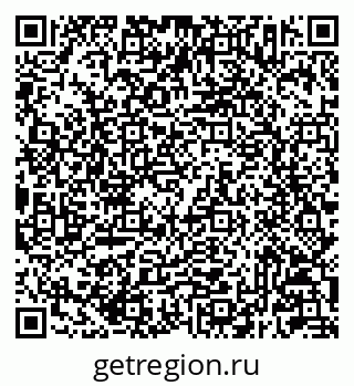 79233803457