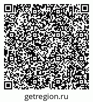 79233803458