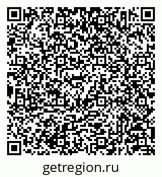 79233803459