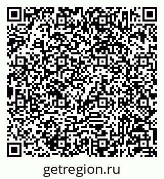 79233803463