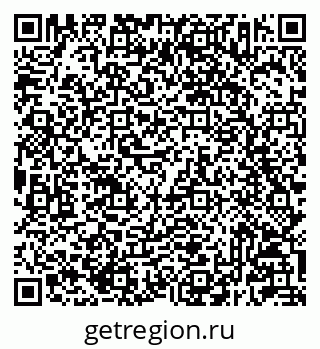 79233803464