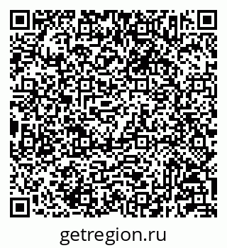 79233803468