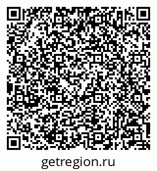 79233803476