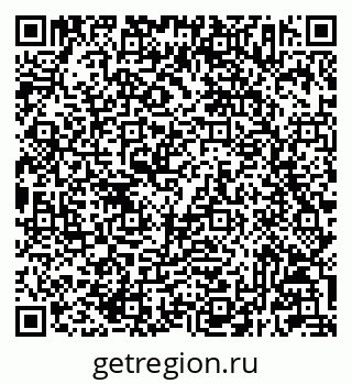79233803477