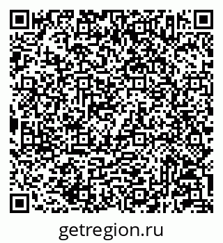 79233803478