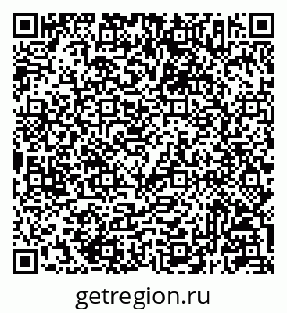 79233803479