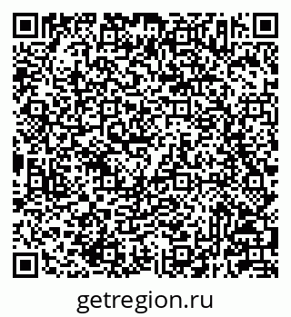 79233803480