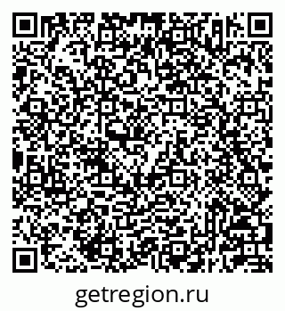 79233803487