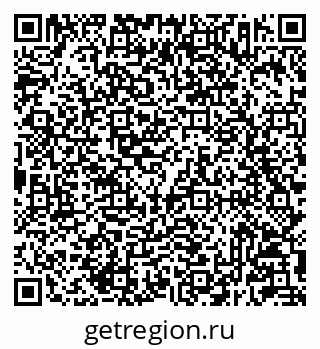 79233803491