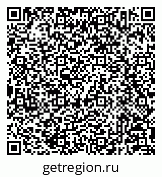 79233803497