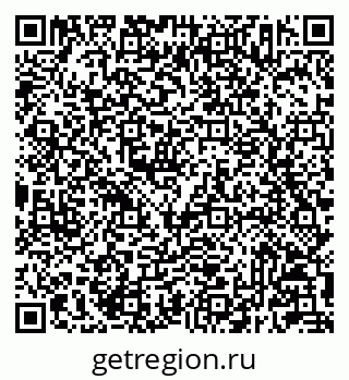 79233803498