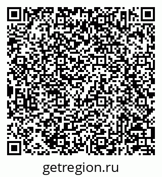 79233803502