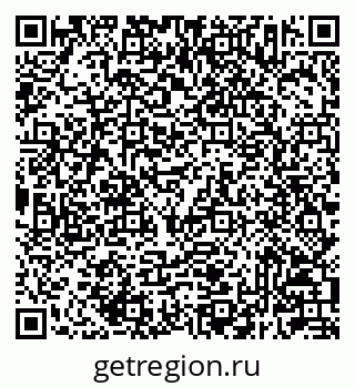 79233803504