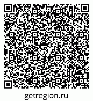 79233803506