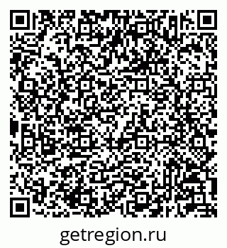 79233803510