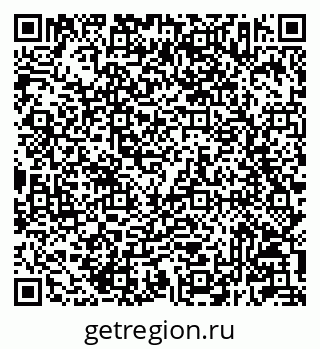 79233803511