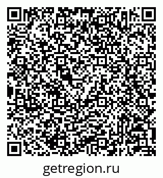 79233803515