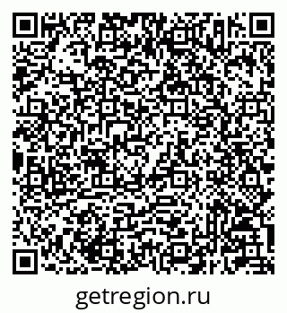 79233803522
