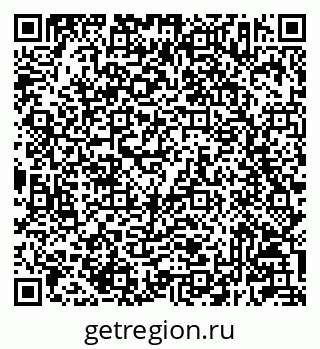 79233803527