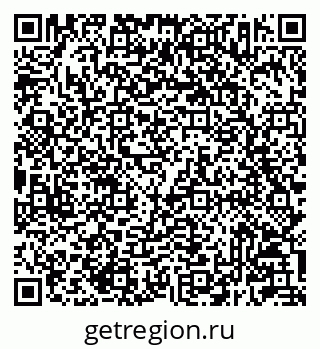 79233803529