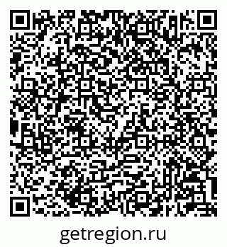 79233803531
