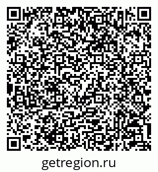 79233803532