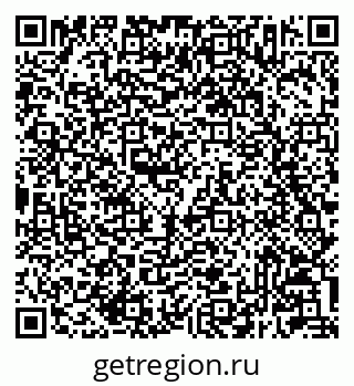 79233803535