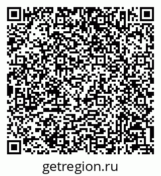 79233803536