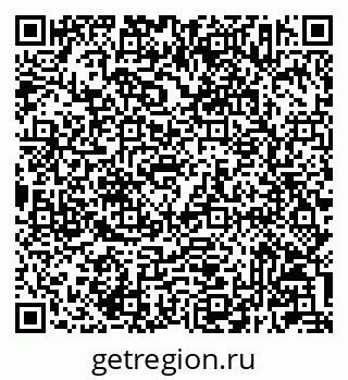 79233803539