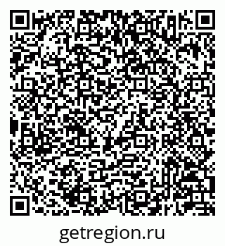 79233803543