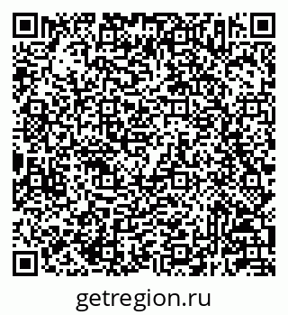 79233803544