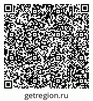 79233803546