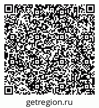 79233803552