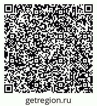 79233803553