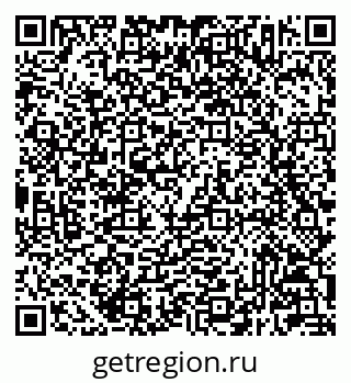 79233803558