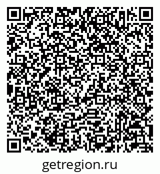 79233803559