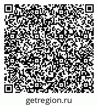 79233803560