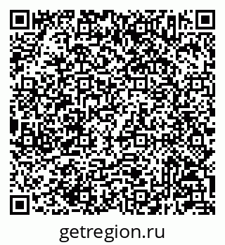 79233803561